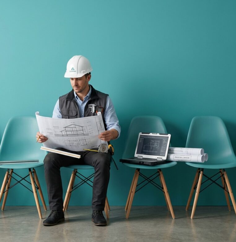 WhatsApp Image 2026-04-15 at 12.02.19 PM (1)