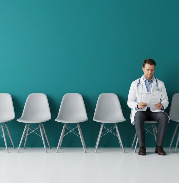 WhatsApp Image 2026-04-15 at 12.02.19 PM (2)