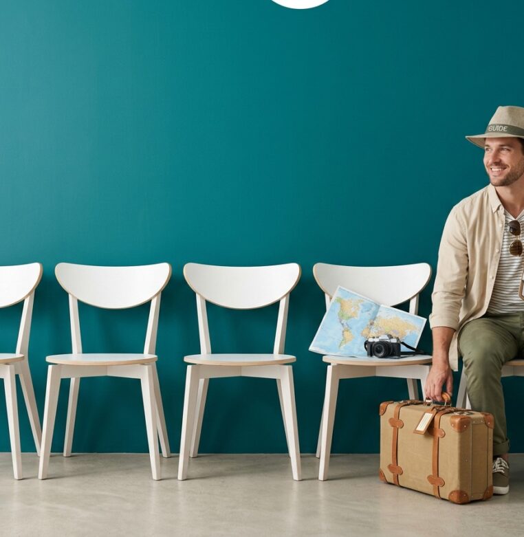 WhatsApp Image 2026-04-15 at 12.02.19 PM (3)