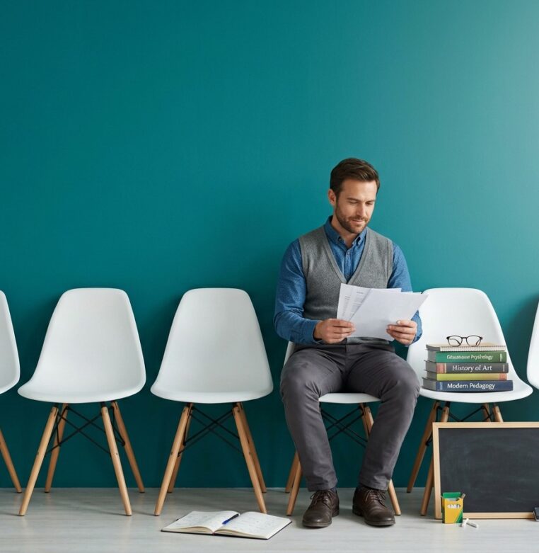 WhatsApp Image 2026-04-15 at 12.02.19 PM