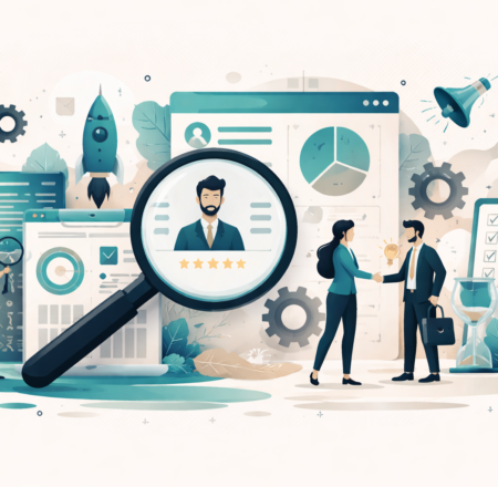 20260124_1604_Image Generation_simple_compose_01kfr53dp8esgr2jp3khf2hgj8