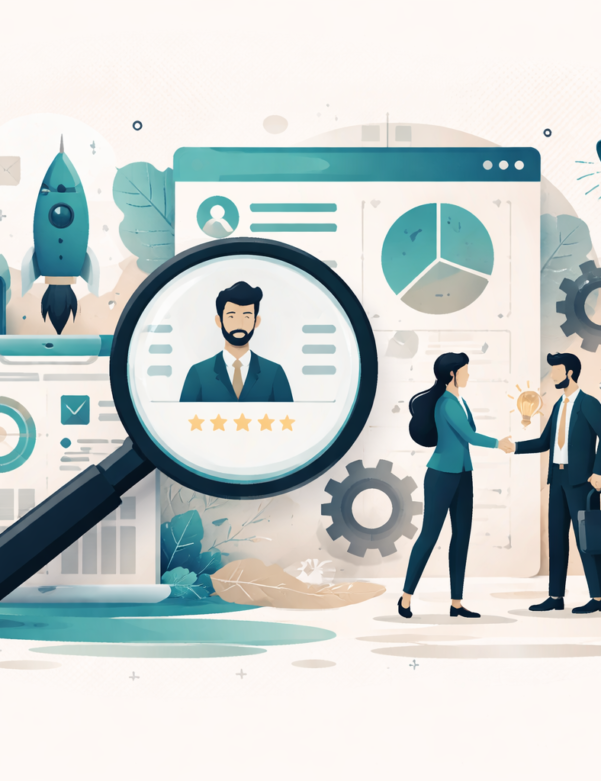 20260124_1604_Image Generation_simple_compose_01kfr53dp8esgr2jp3khf2hgj8 20260124_1604_Image Generation_simple_compose_01kfr53dp8esgr2jp3khf2hgj8