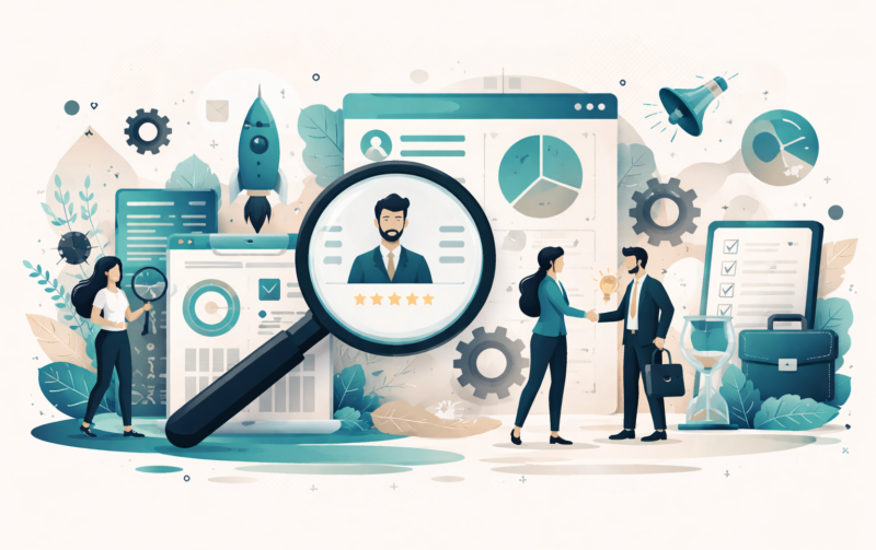 20260124_1604_Image Generation_simple_compose_01kfr53dp8esgr2jp3khf2hgj8 20260124_1604_Image Generation_simple_compose_01kfr53dp8esgr2jp3khf2hgj8