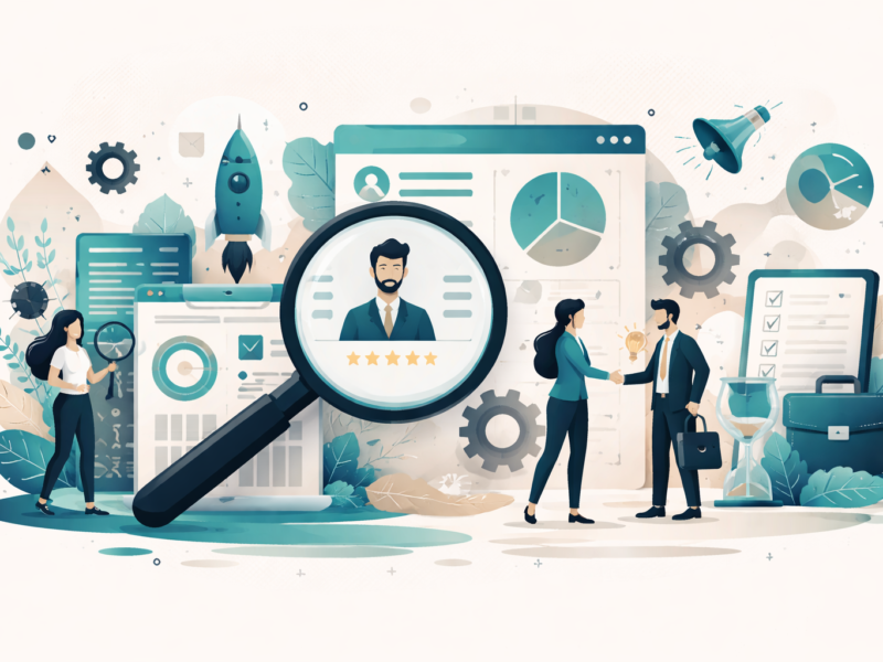 20260124_1604_Image Generation_simple_compose_01kfr53dp8esgr2jp3khf2hgj8