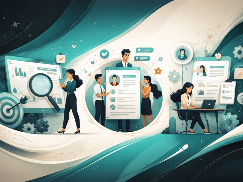 20260124_1604_Image Generation_simple_compose_01kfr53dp9fa2sxj77eq1tcewn