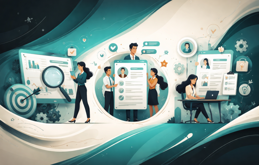 20260124_1604_Image Generation_simple_compose_01kfr53dp9fa2sxj77eq1tcewn