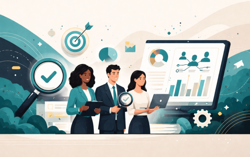 20260124_1608_Image Generation_simple_compose_01kfr5ahrteyd9fqhgr1m27x72 20260124_1608_Image Generation_simple_compose_01kfr5ahrteyd9fqhgr1m27x72