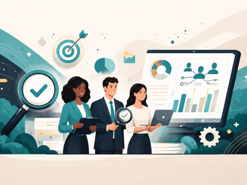 20260124_1608_Image Generation_simple_compose_01kfr5ahrteyd9fqhgr1m27x72