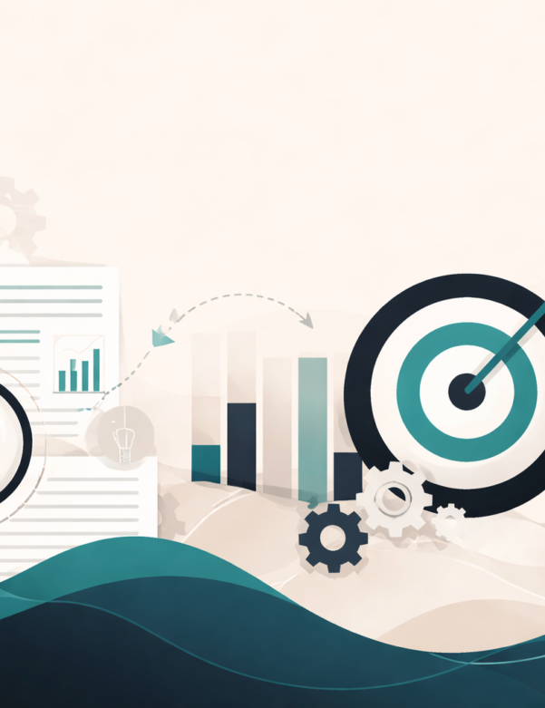 20260124_1610_Image Generation_simple_compose_01kfr5emd3fzdrvsm6gzmxkn9h 20260124_1610_Image Generation_simple_compose_01kfr5emd3fzdrvsm6gzmxkn9h