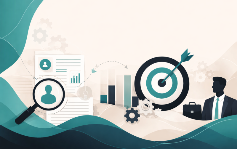 20260124_1610_Image Generation_simple_compose_01kfr5emd3fzdrvsm6gzmxkn9h 20260124_1610_Image Generation_simple_compose_01kfr5emd3fzdrvsm6gzmxkn9h