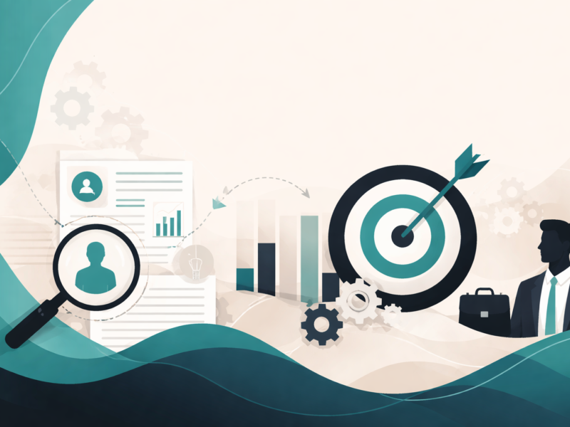 20260124_1610_Image Generation_simple_compose_01kfr5emd3fzdrvsm6gzmxkn9h