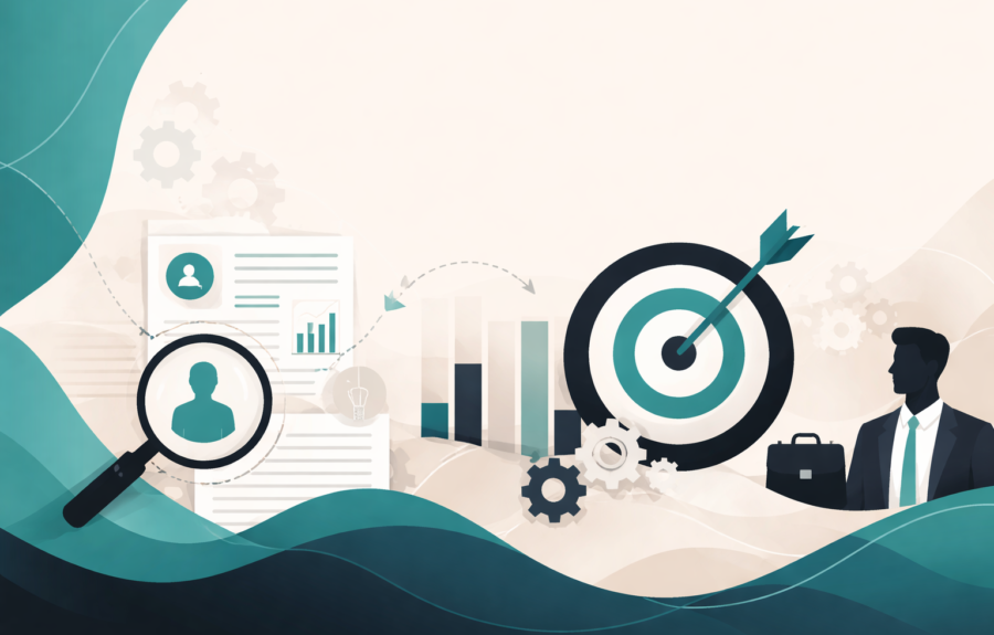 20260124_1610_Image Generation_simple_compose_01kfr5emd3fzdrvsm6gzmxkn9h