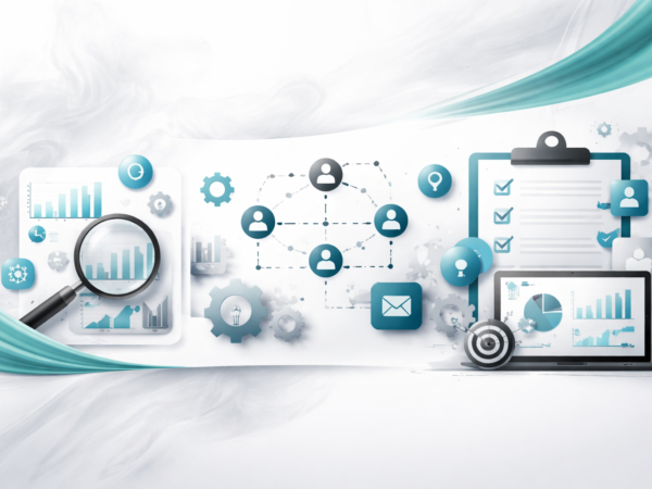 20260124_1613_Bold Agency Banner_remix_01kfr5kfsyettryped9z45mbaz (1)