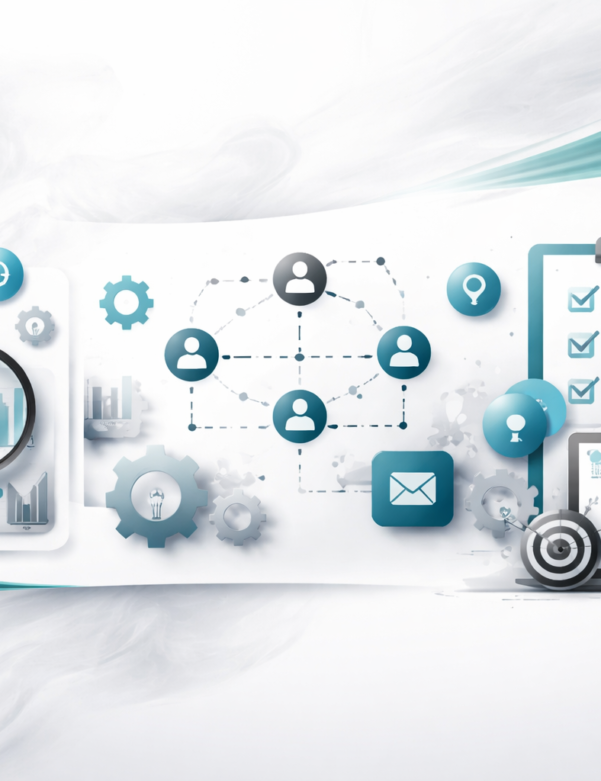 20260124_1613_Bold Agency Banner_remix_01kfr5kfsyettryped9z45mbaz (1) 20260124_1613_Bold Agency Banner_remix_01kfr5kfsyettryped9z45mbaz (1)