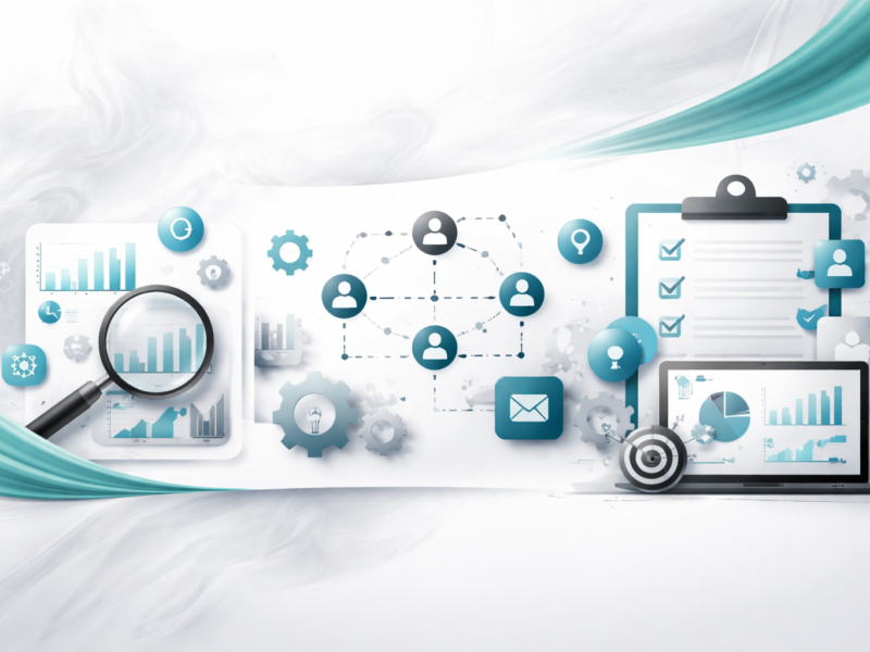 20260124_1613_Bold Agency Banner_remix_01kfr5kfsyettryped9z45mbaz