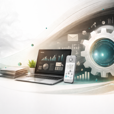 20260124_1613_Bold Agency Banner_remix_01kfr5kfszf1k9bkqxw34kpbnh (1)